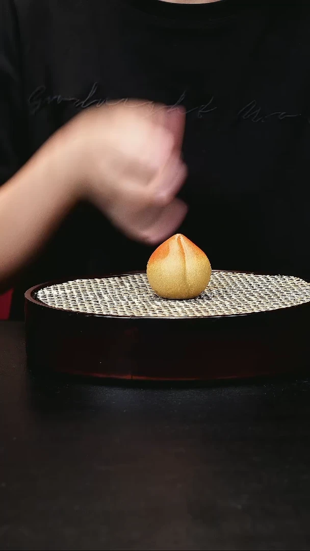 茶壶紫砂宜兴茶壶
