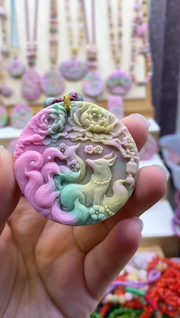 【闪购商品】砖雕6666666666666666666