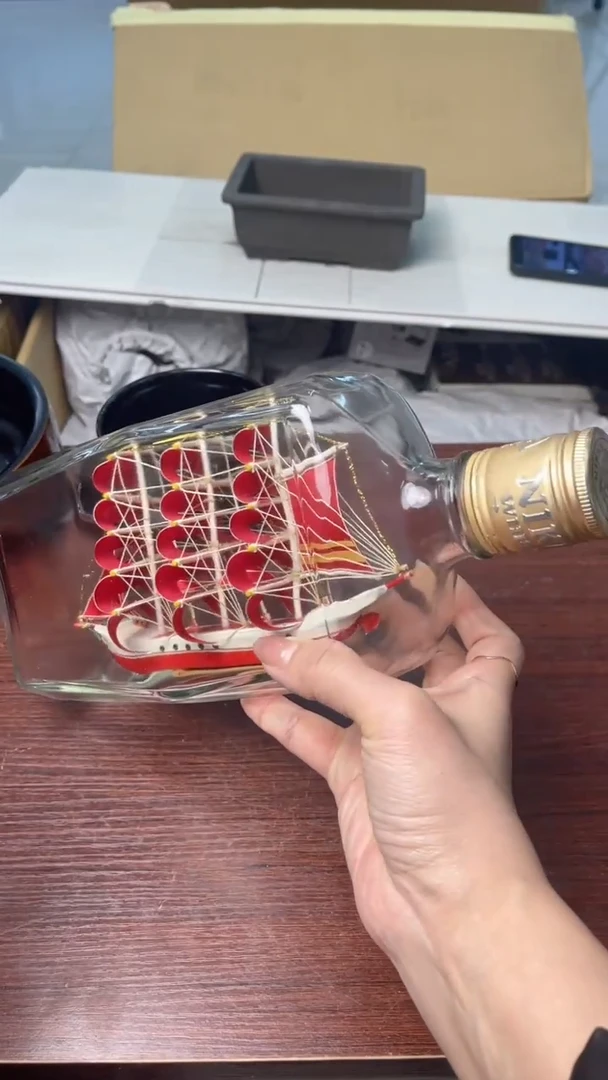 中古杂项默认微瑕，满18包邮