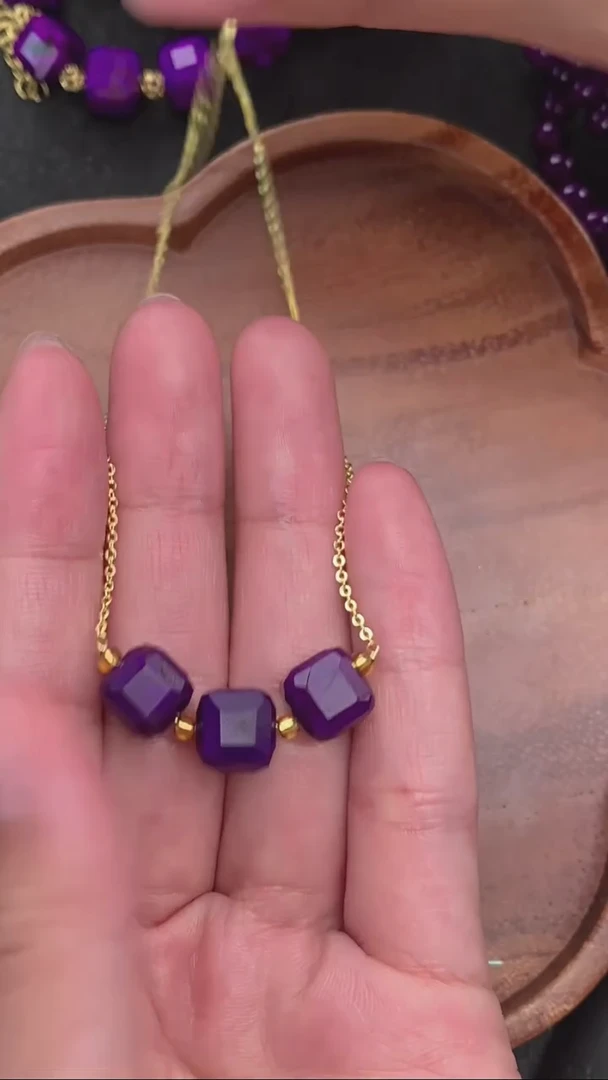 未镶嵌苏纪石（舒俱来）其他微笑款多样性发一件