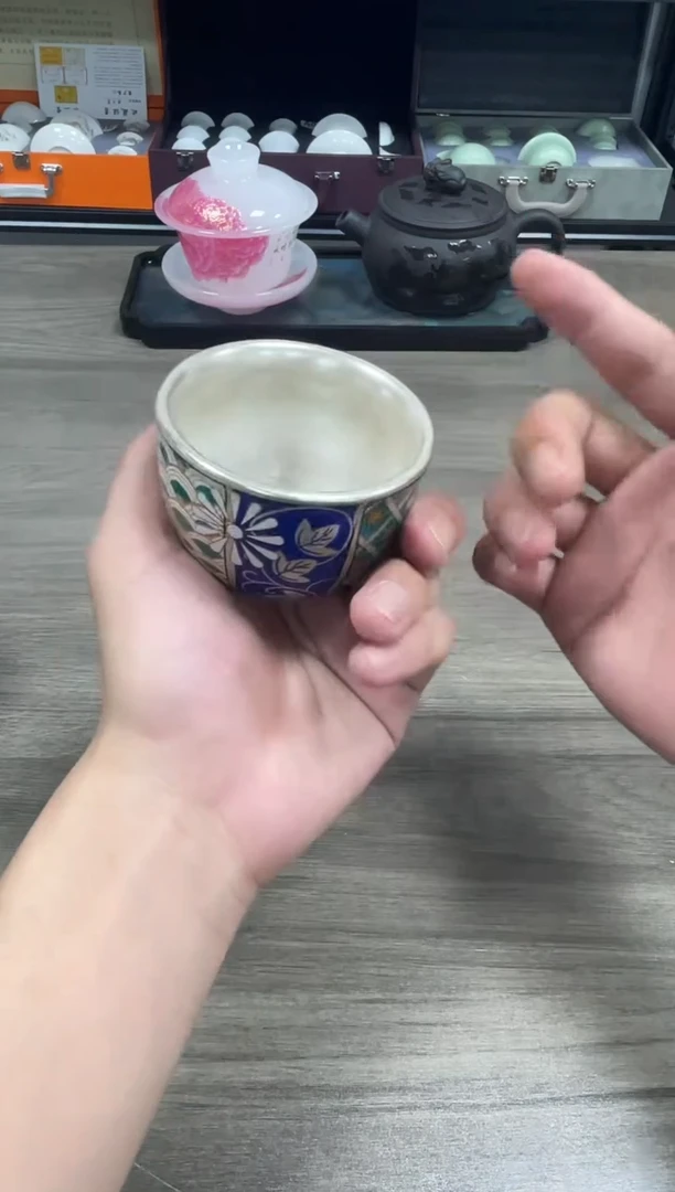摆件1111111111111