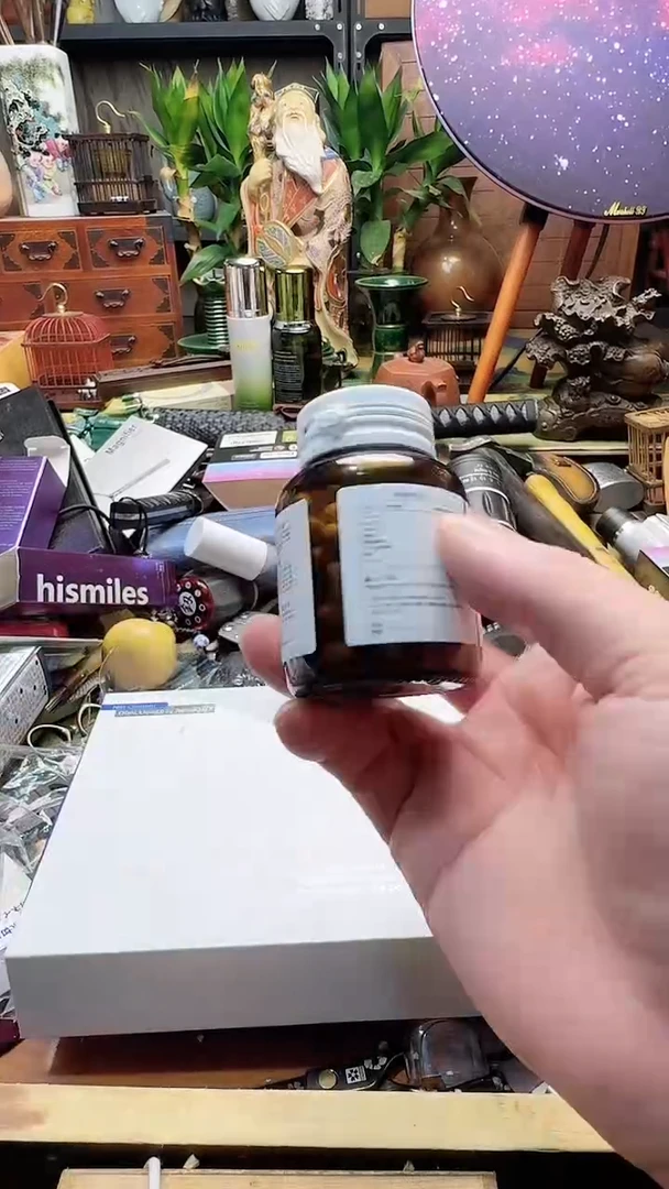 瓷器摆件茶文化  工艺美术3 W