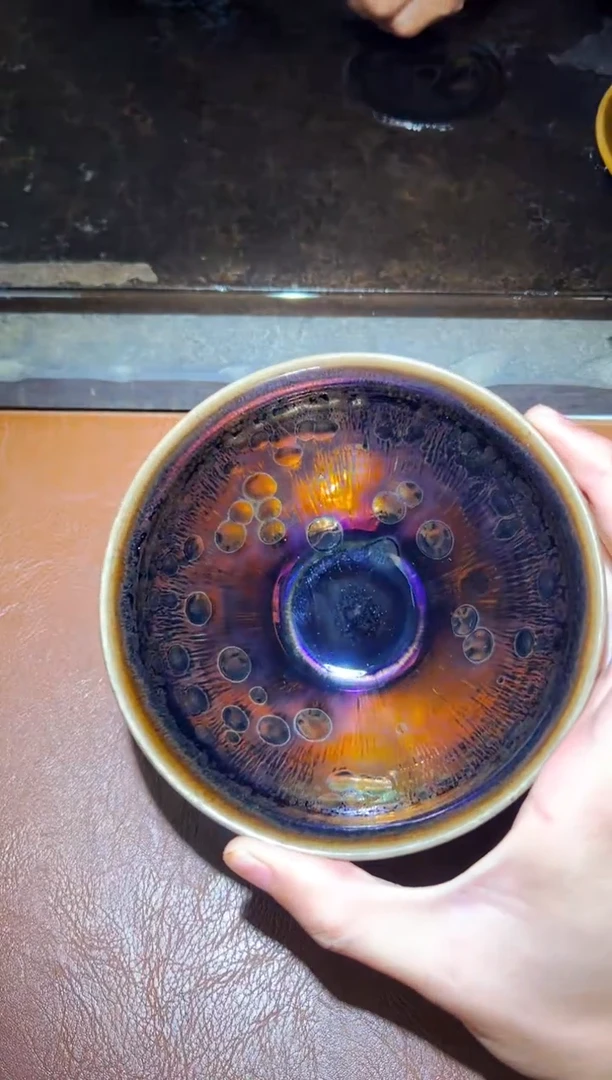 茶盏林后龙窑刘友良28