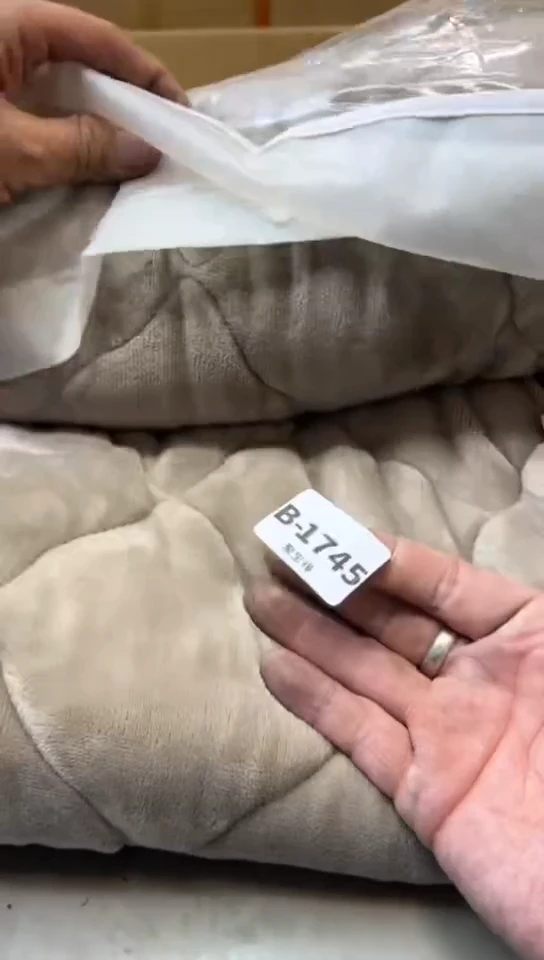 瓷片1745聚宝缘海淘精选