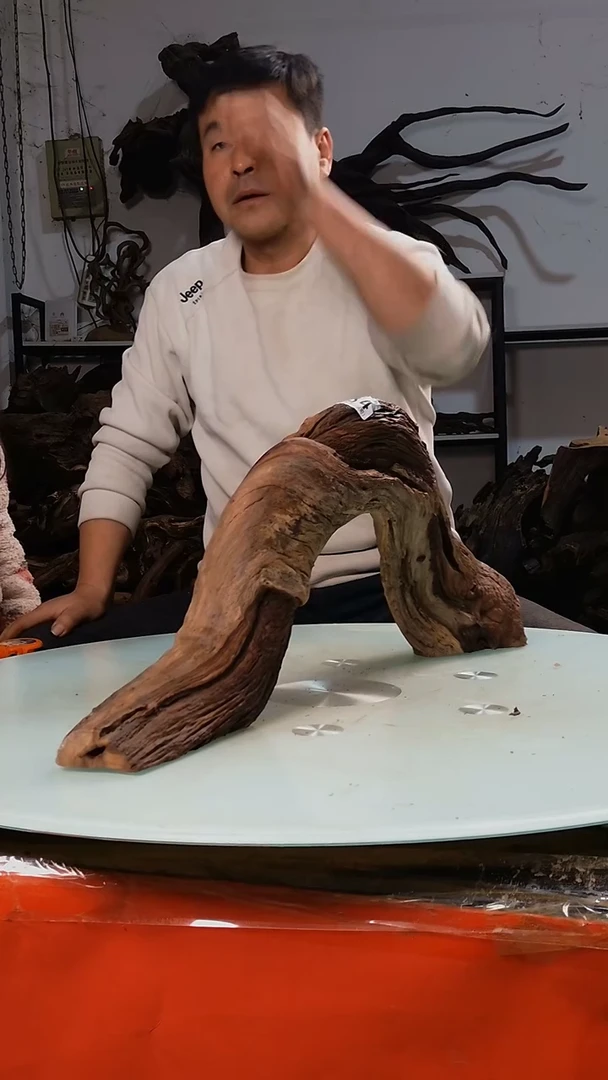 【闪购商品】木684清香阁清香阁清香阁