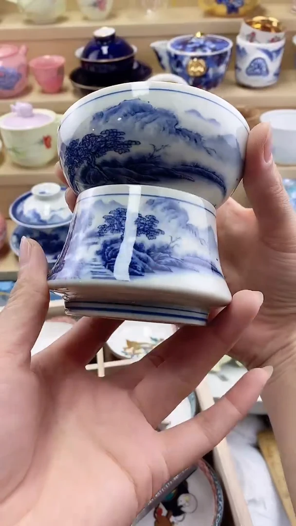 ?***见闪购名称闪购名称