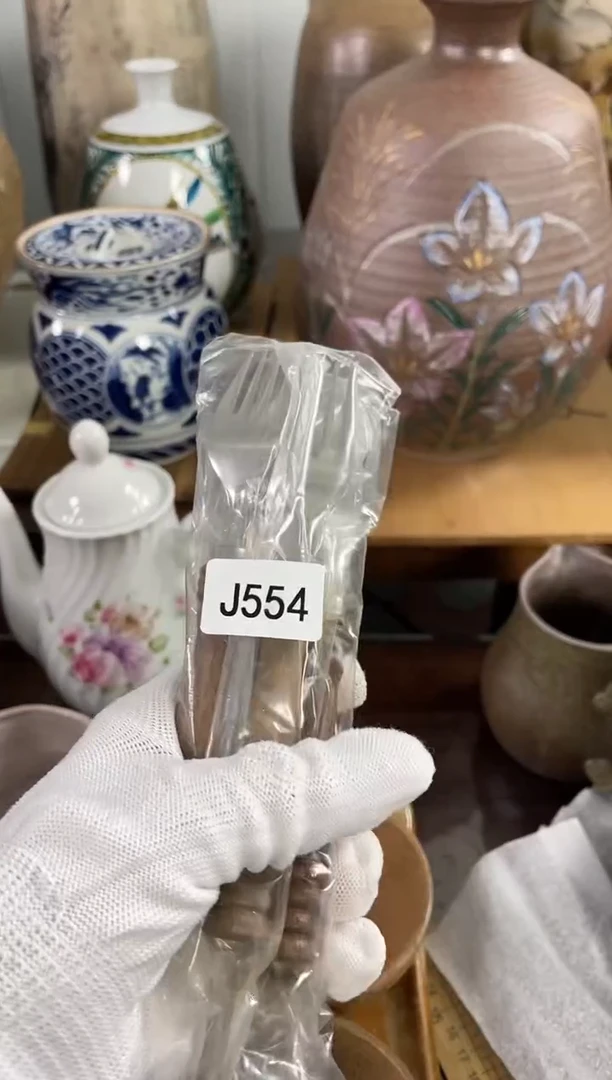 爱***鱼安佳佳直播间j554