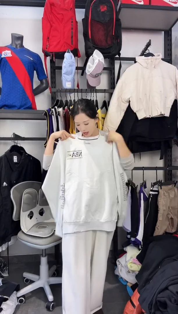 312  ·编码 瑕疵款直播间过款为准 尺码·