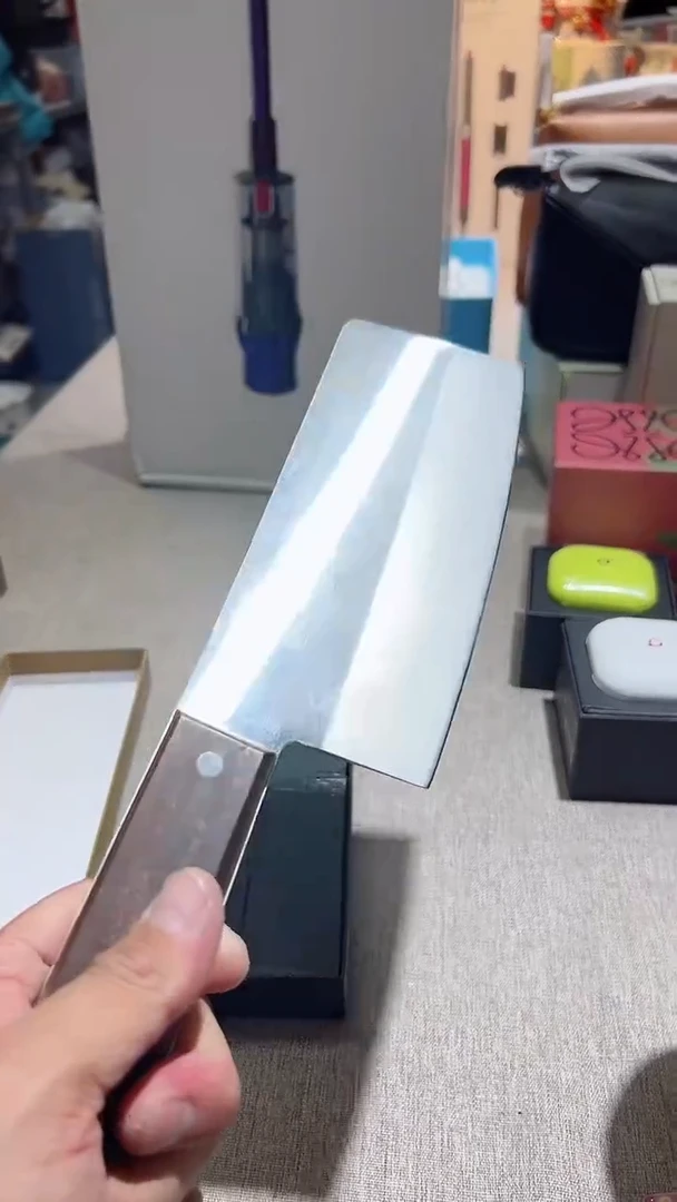 【闪购商品】瓷片正品保真，清库存