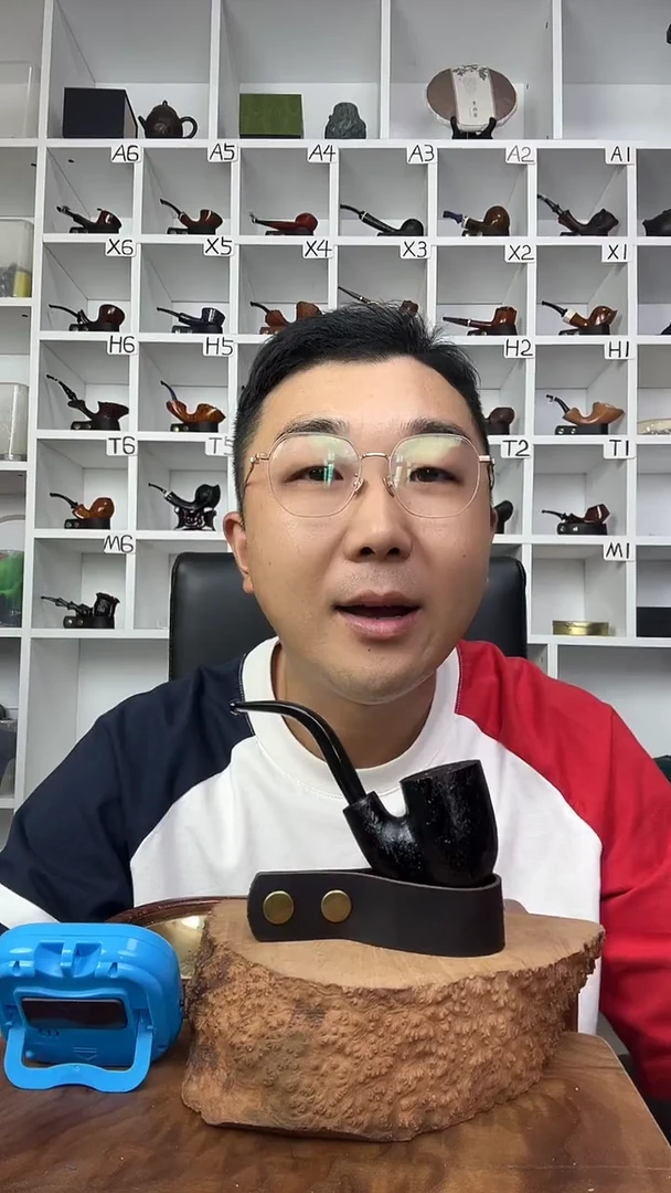 木意大利进口石楠木