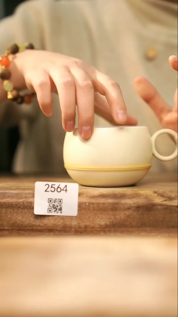 【落单孤品】福利/杯子@@2564