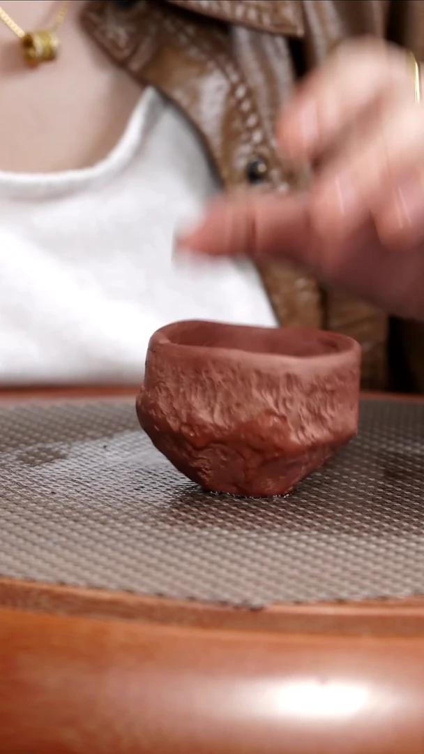 茶壶紫砂【F013】杯子宜兴紫砂