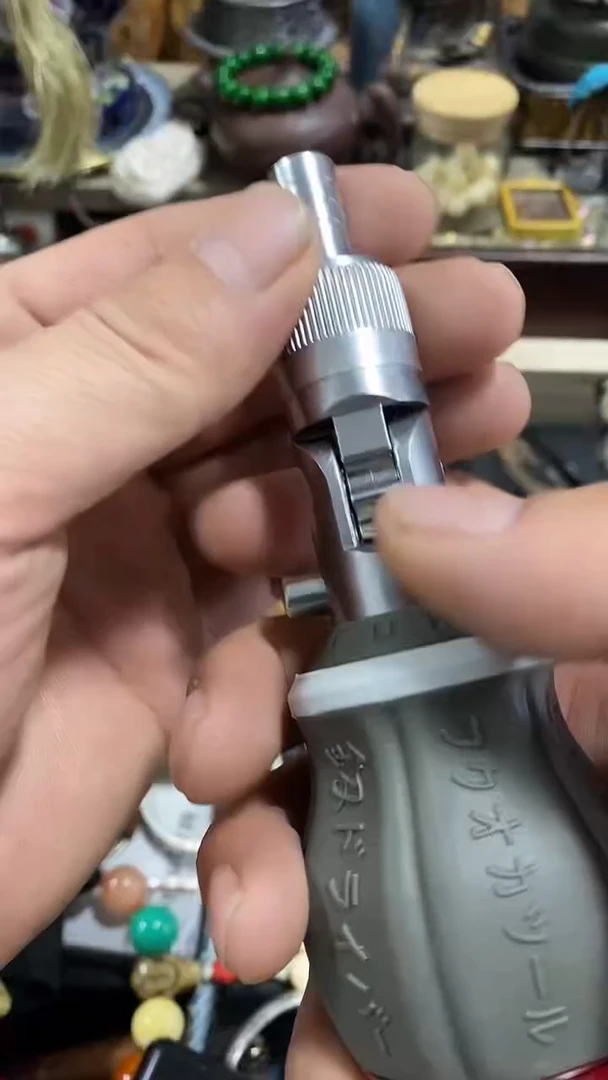 【闪购商品】瓷片1111111111111