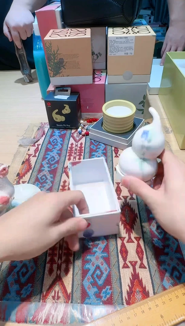 【闪购商品】瓷片1111111111111111