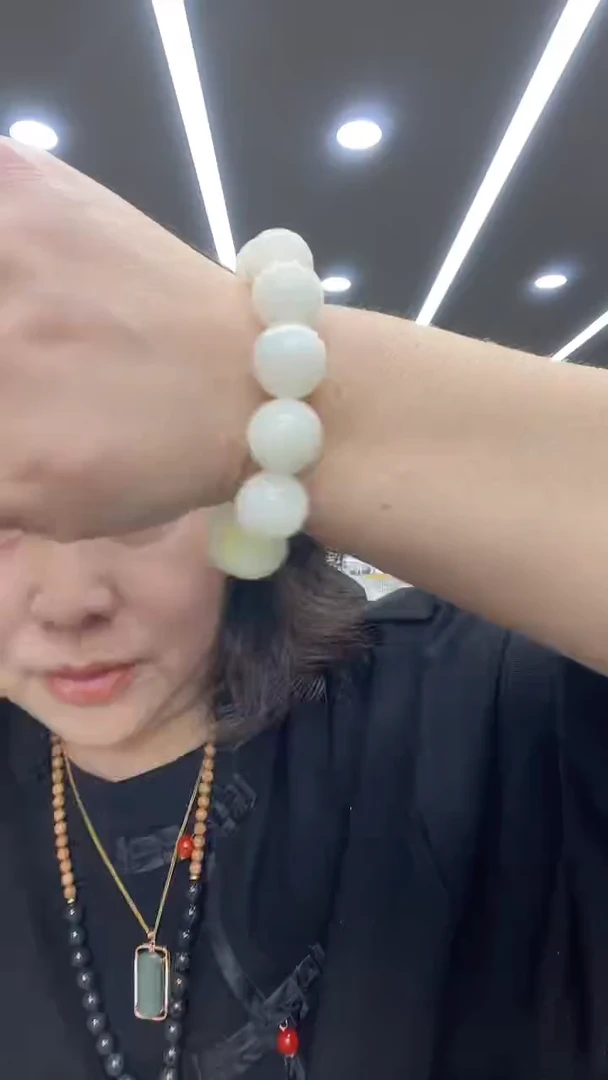 未镶嵌和田玉挂件16多样式发货随机发一