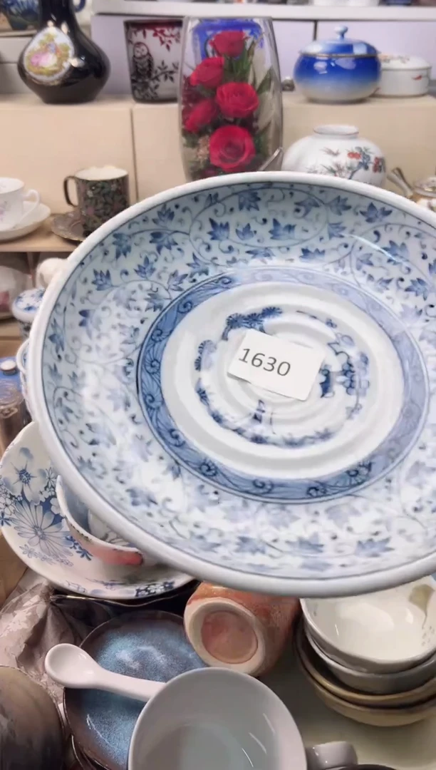 瓷片?***天你好你好你好你好你好