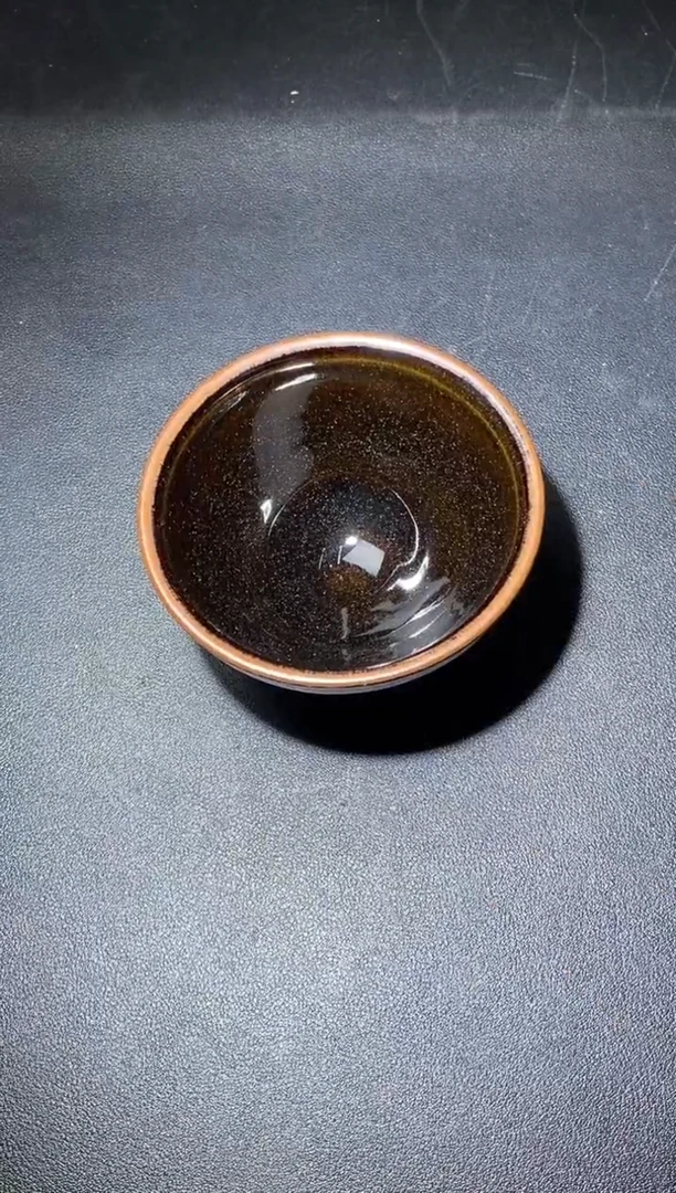 茶盏          14