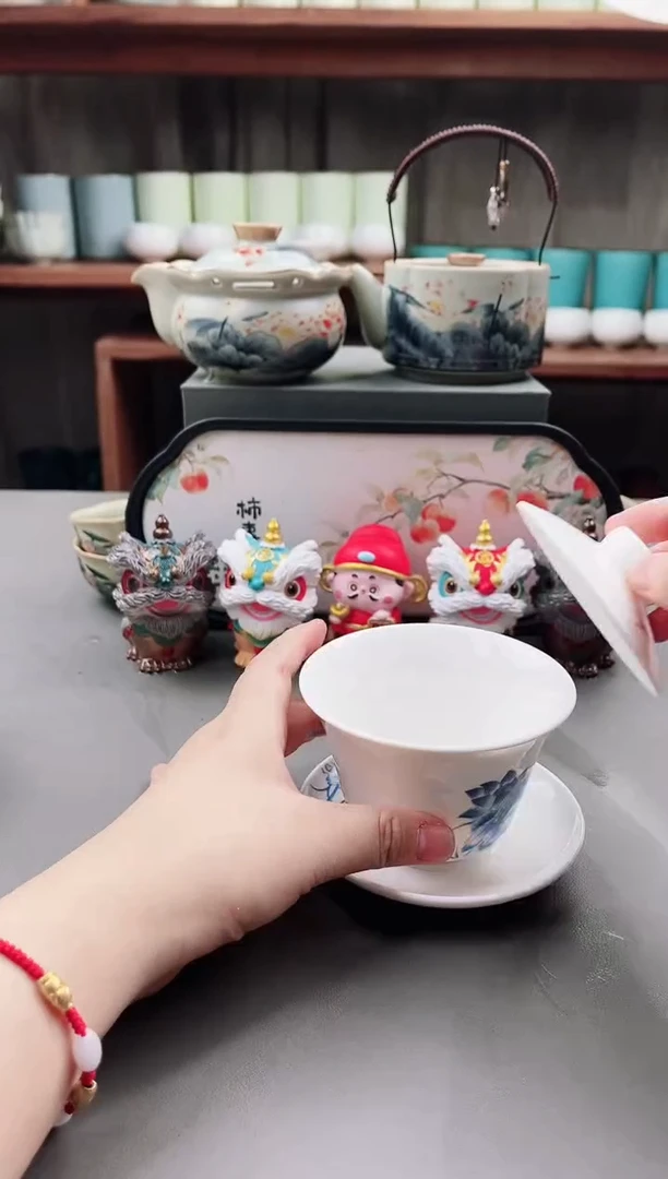 【清货】微瑕不售后，完美主义慎拍