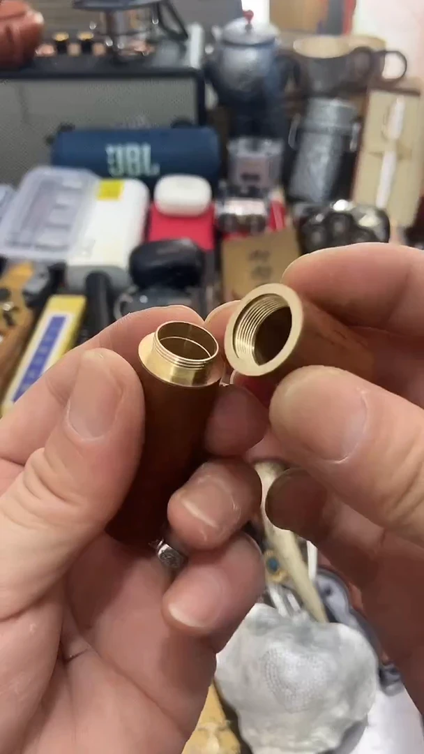 瓷片闪购商品 如图所示