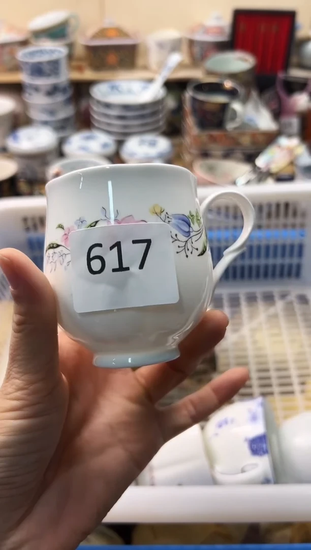 瓷片晓**黄你好你好你好你好你好你好你好你好617