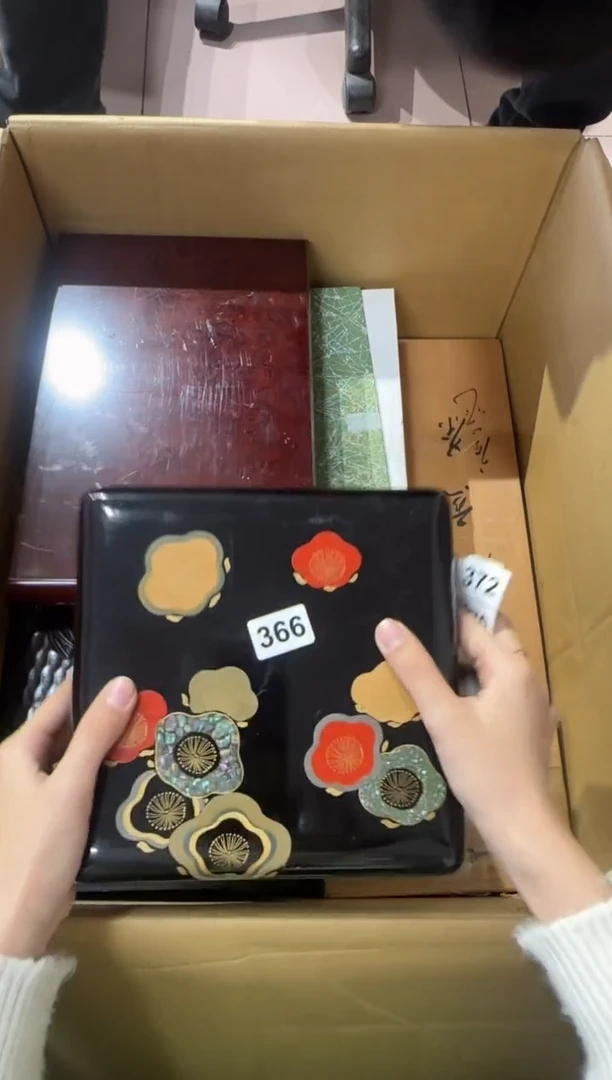 后*人366...中古產品謹慎參拍