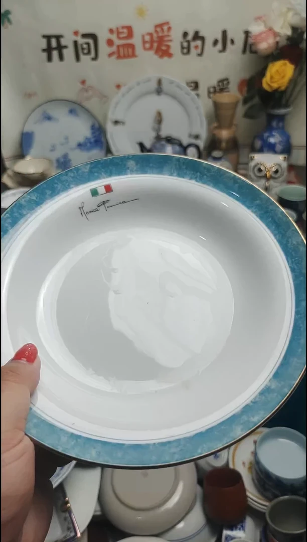 其他紫韵陶艺优品小铺满30包邮
