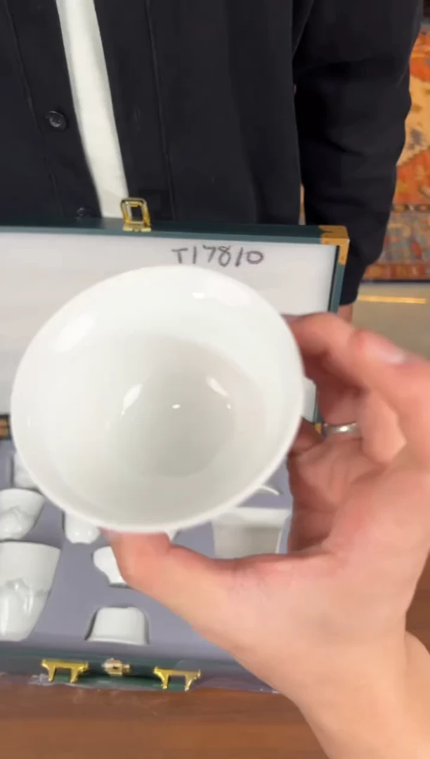 云雨斋茶具商品链接@@T178