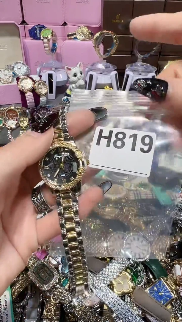 石英机芯锻造碳钢0