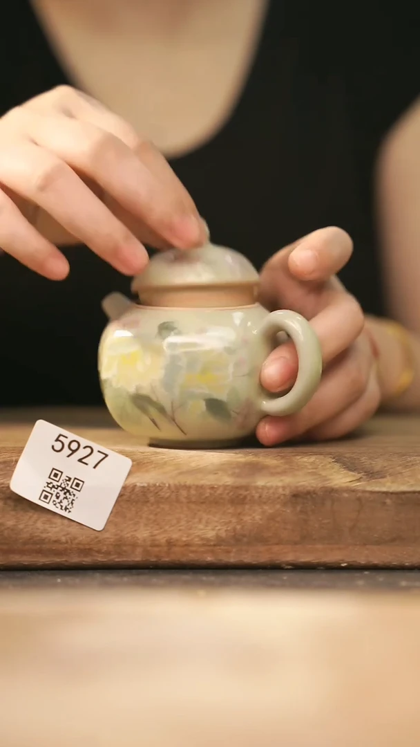 【落单孤品】福利/杯子@@5927