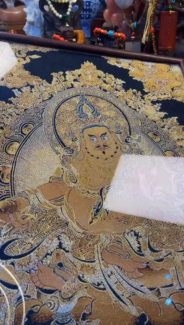 王总专属链接飞起来