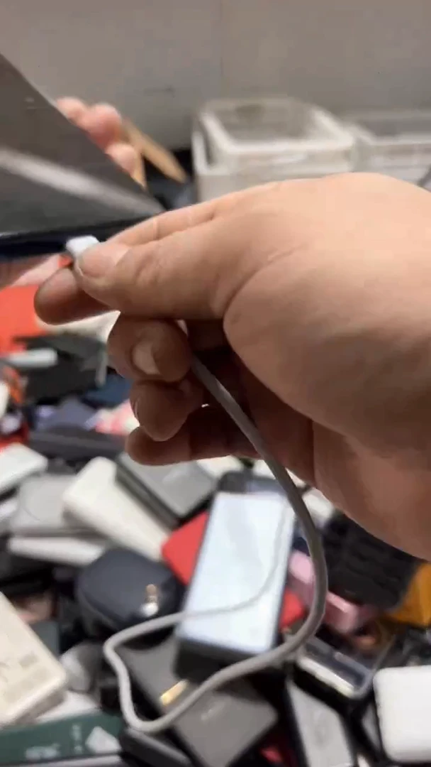 c*y精品数码数据线 以一号链接为主