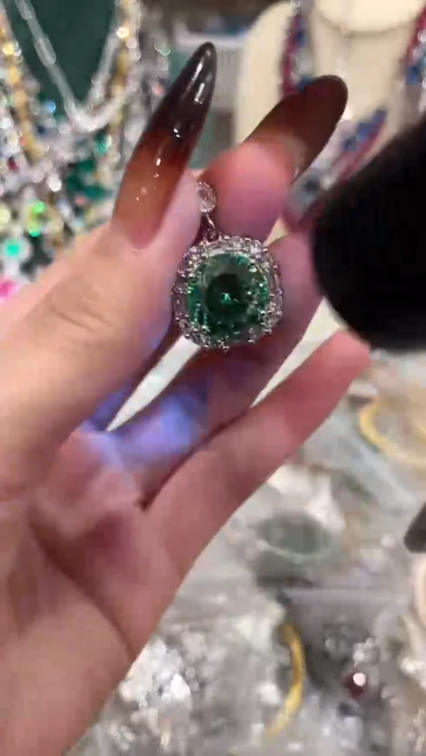 非金属无高端精品系列款式q652