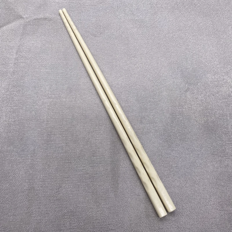 【百世璀璨 尽耀光芒】筷子WWQ011355