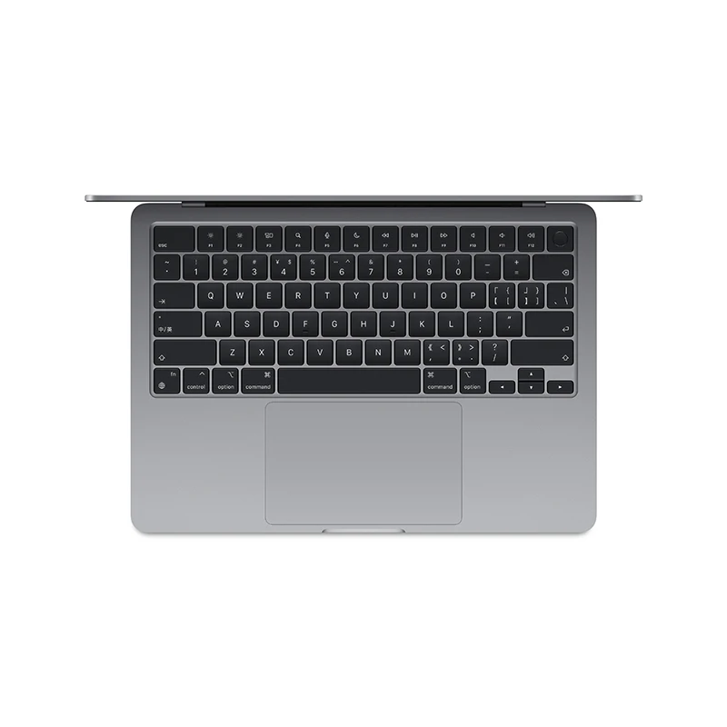 9新 Apple/苹果 MacBook Air/pro专属链接 捡漏以直播间讲解为准