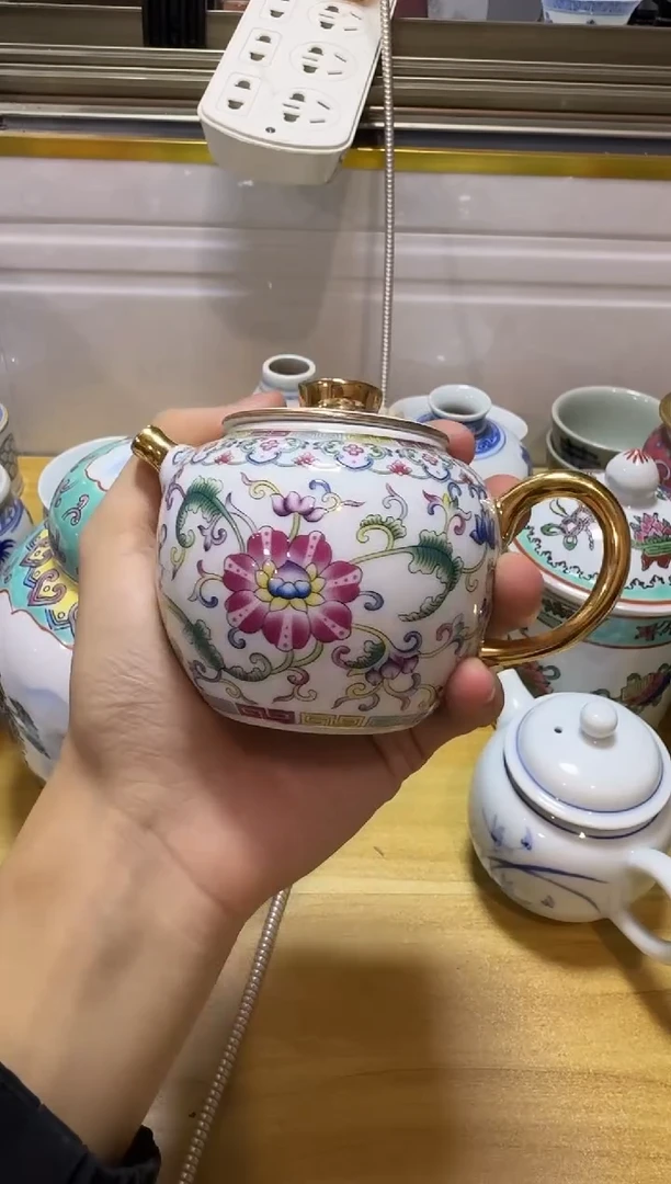 陶瓷陶瓷陶瓷陶瓷