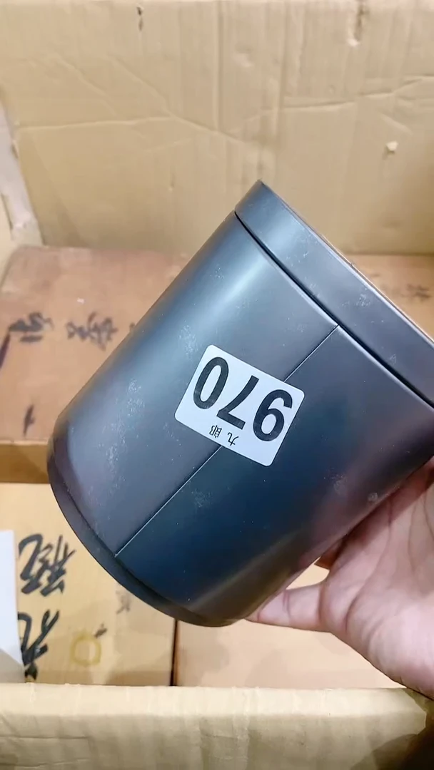 【闪购商品】瓷片970茶茶茶茶茶茶茶茶茶茶茶茶茶茶茶茶