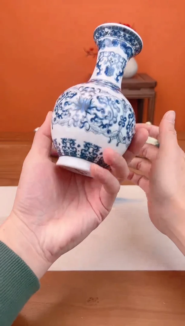 【闪购商品】其他润茗茶具换季大促闪购产品