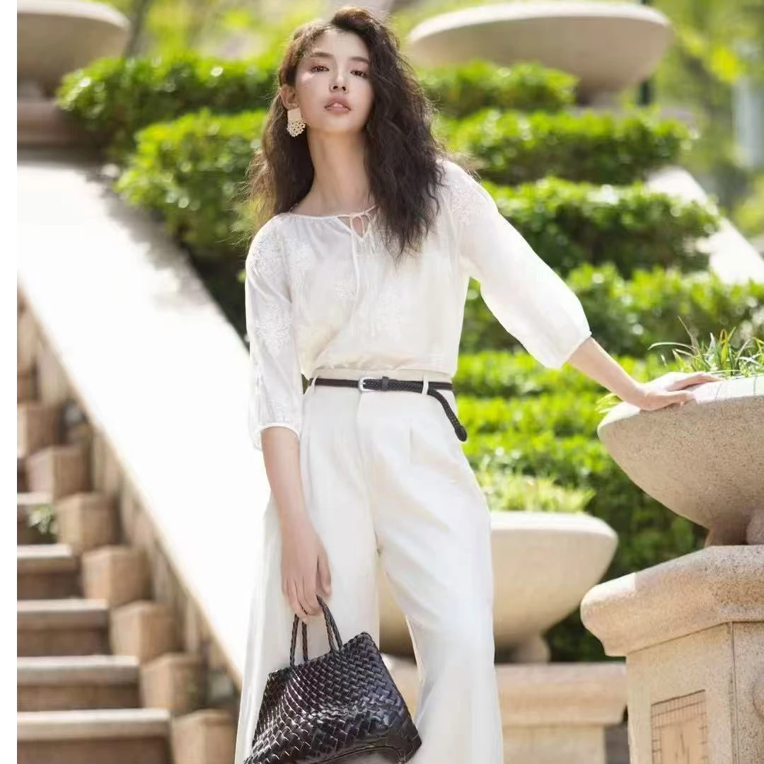 时尚女装链接691-700