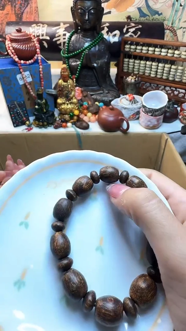 瓷器默认链接一器一物~