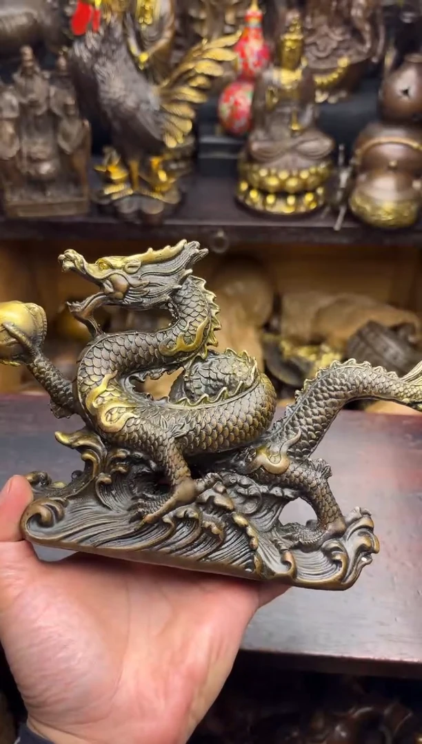 小周专属精选链接
