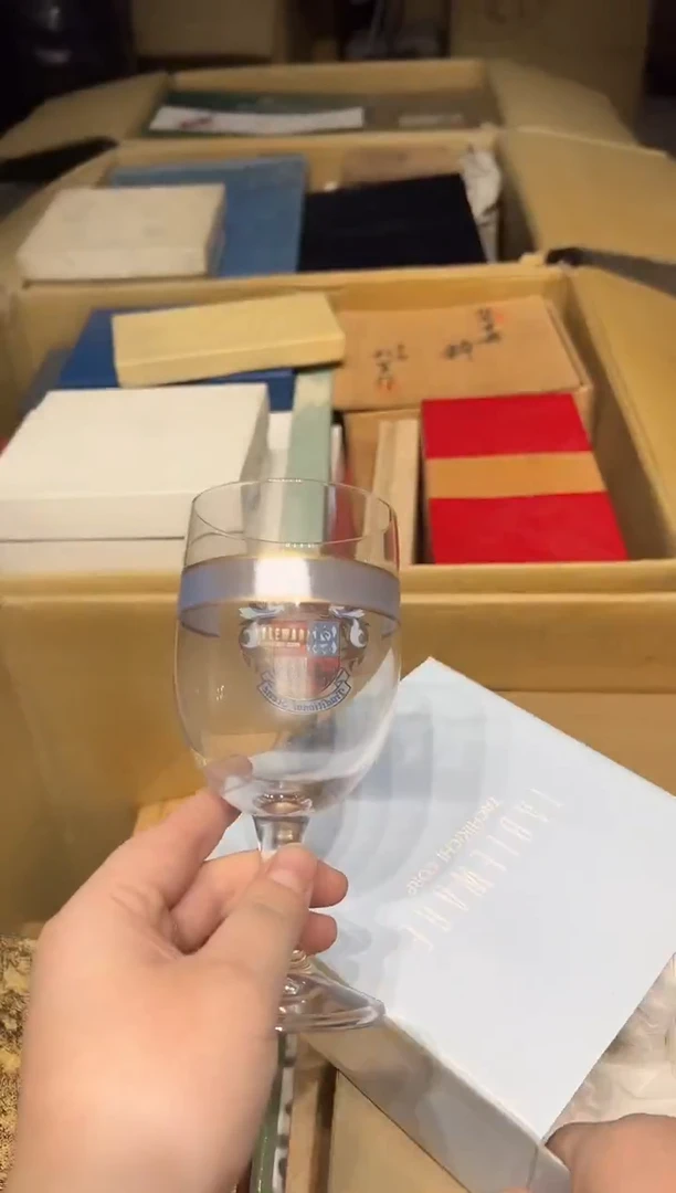 阿艳严选日瓷器0102好好好好好好