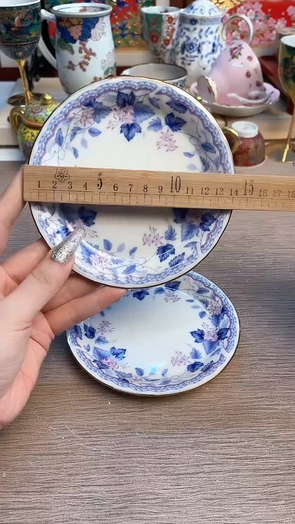 瓷片陶瓷陶瓷陶瓷陶瓷