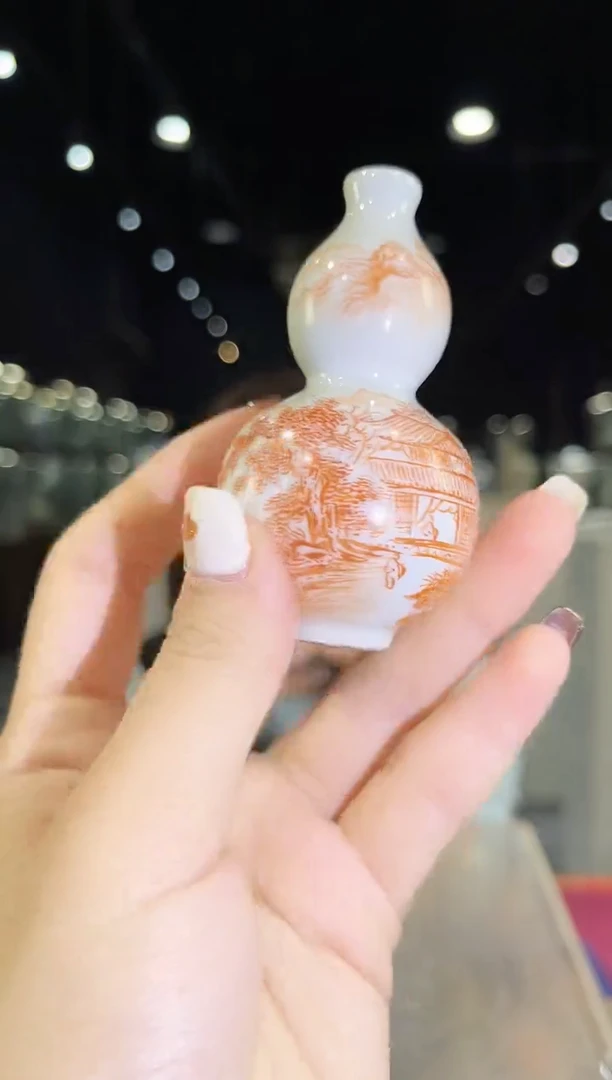 陶瓷陶瓷陶瓷陶瓷