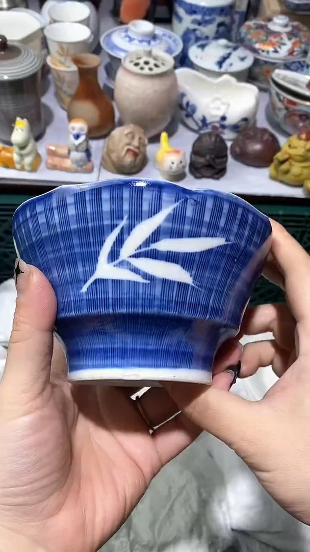 【闪购商品】瓷片满16元凑凑单发货.手快有手慢无