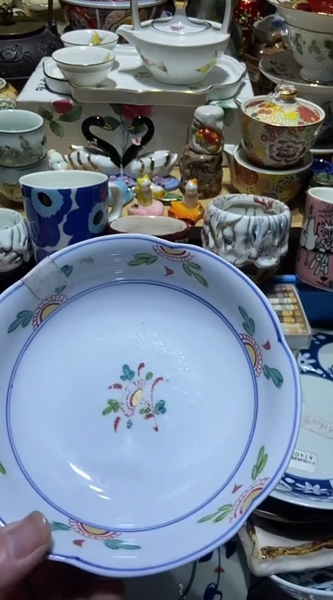 瓷片111111111111@@1