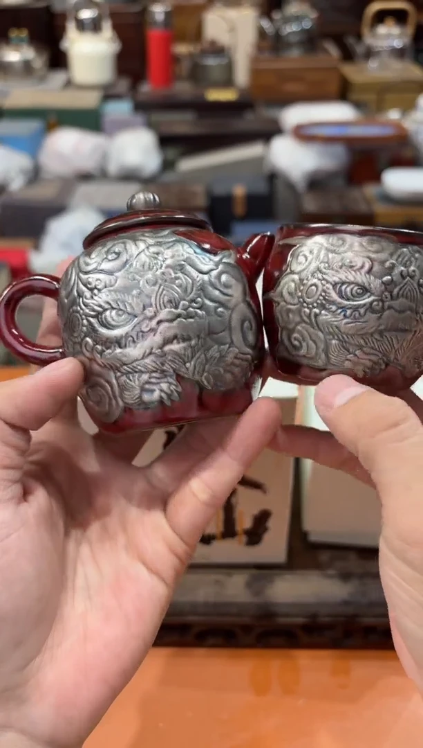 【闪购商品】其他@@@@@@GH2229+GH2240