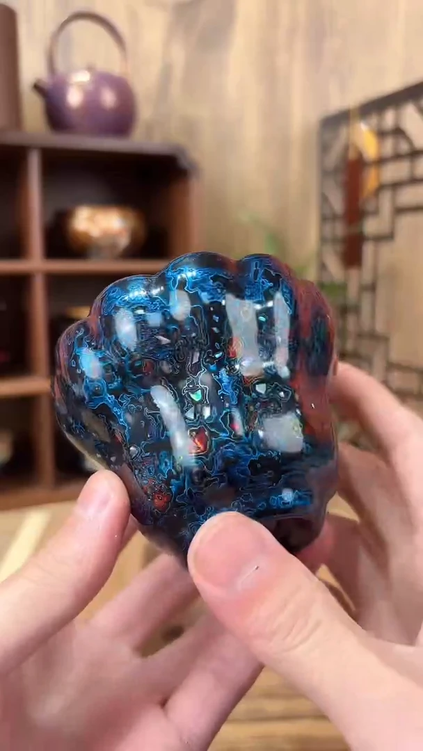 【闪购商品】         @@LZ272