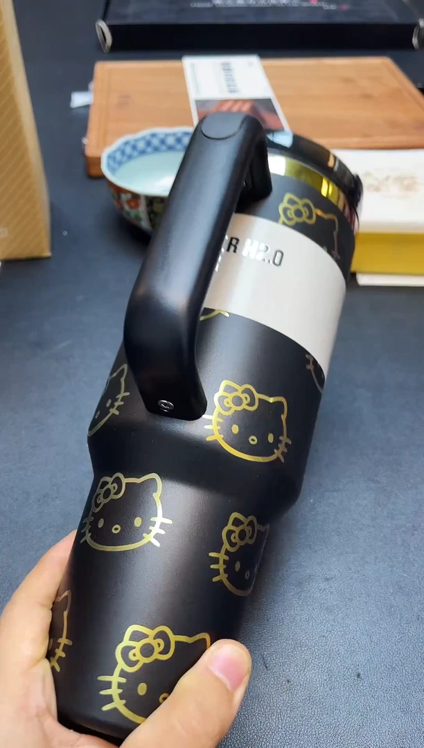 瓷片我又回来了全部漏@@WE2253