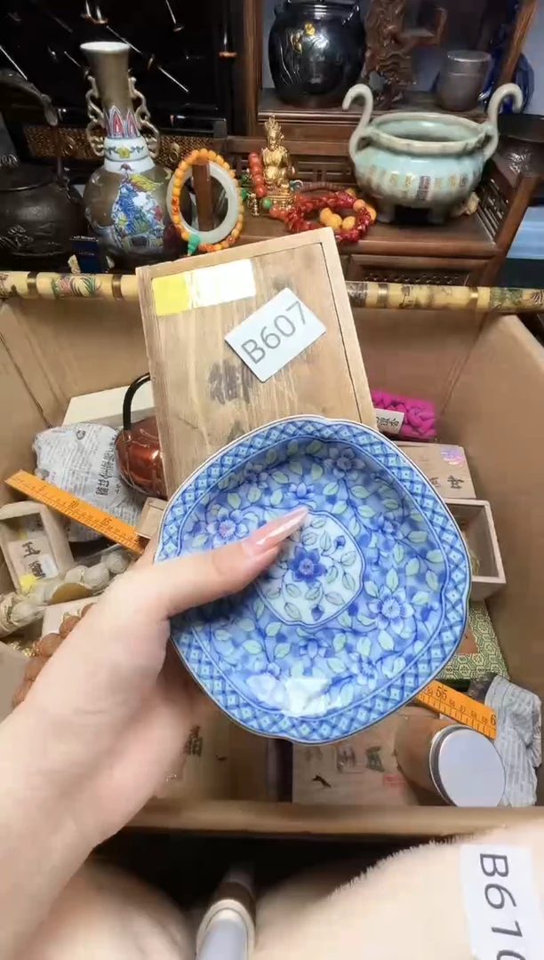 瓷片瓷器瓷器瓷器瓷器瓷器