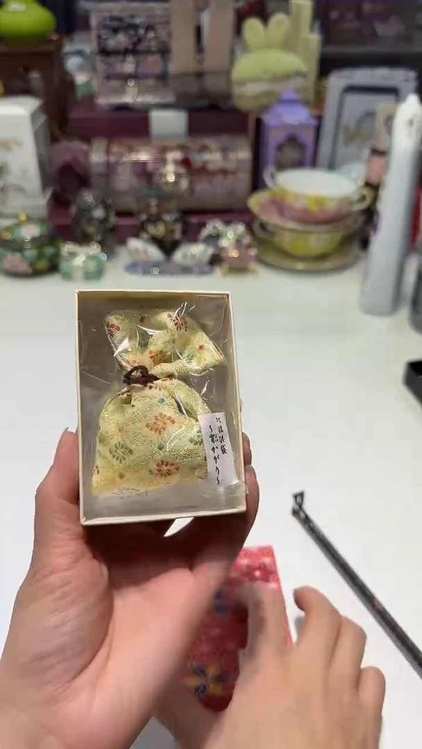 瓷片生活的本意就是开心@@1